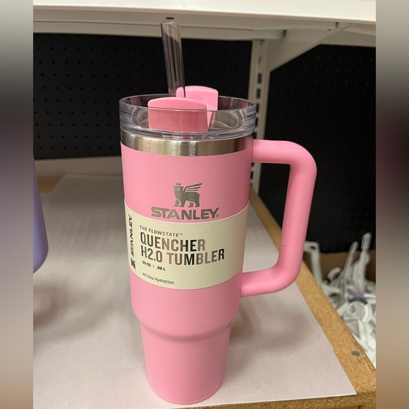 barbie miniture starbucks cup Starbucks Barbie tumbler – Crafty Vane Inc main image 1